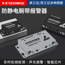 ���o��֭h�����o늭h���󎧽ӵرO�y�󾯜yԇ�x��ӹ��S�p��·