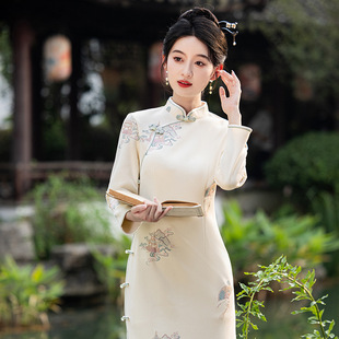 �߶˽������L���۸������p����F���|�����B��ȹ�͹Ŵ�������ʽ��