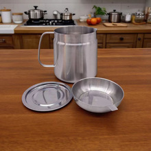�N����ը偼����^�V�؃��͹޷��x�����i�͹޿羳���P䓞V�͉�