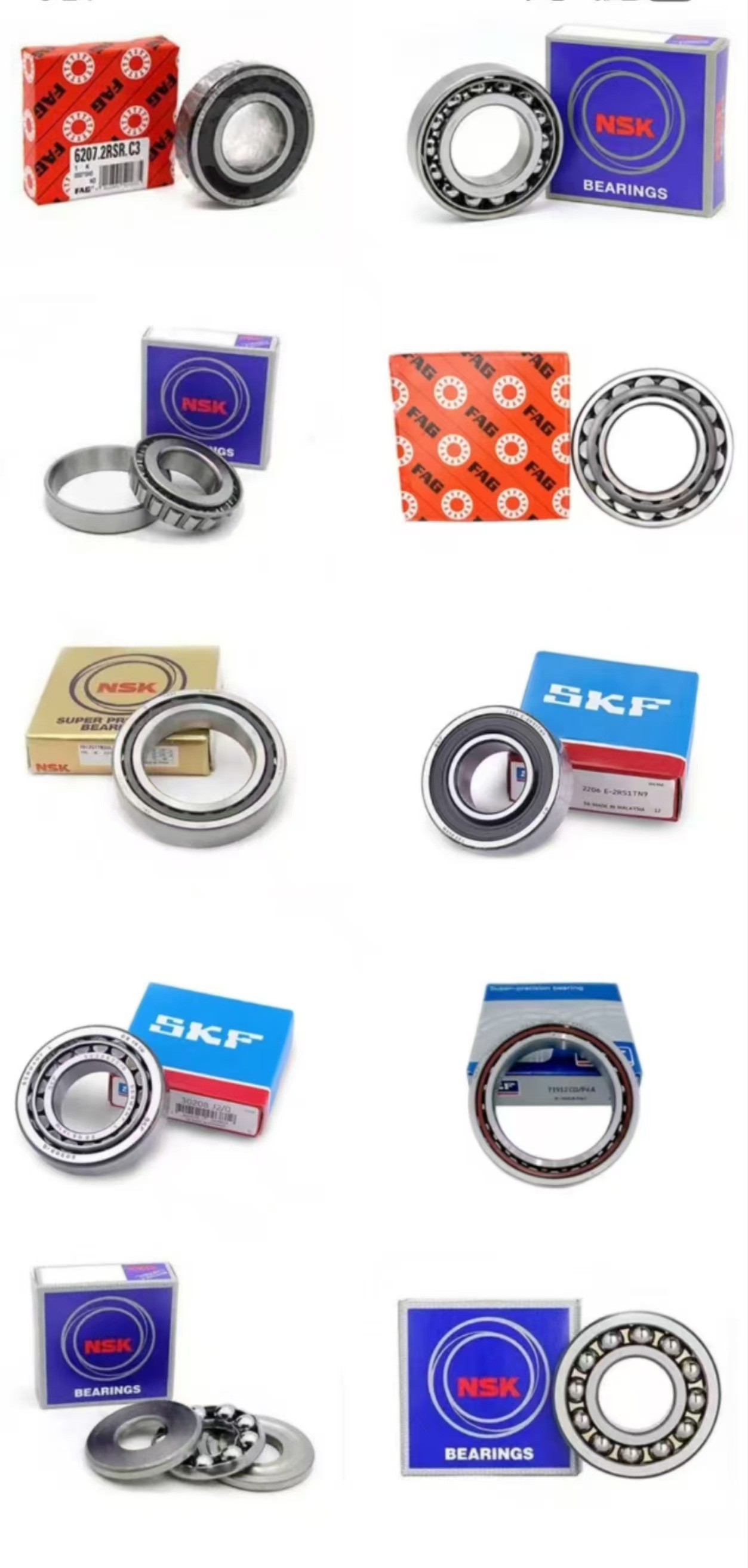 4938a0db5df5c88e7c0da180fb9f75