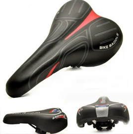 其他骑行用品;自行车装饰;其他配件