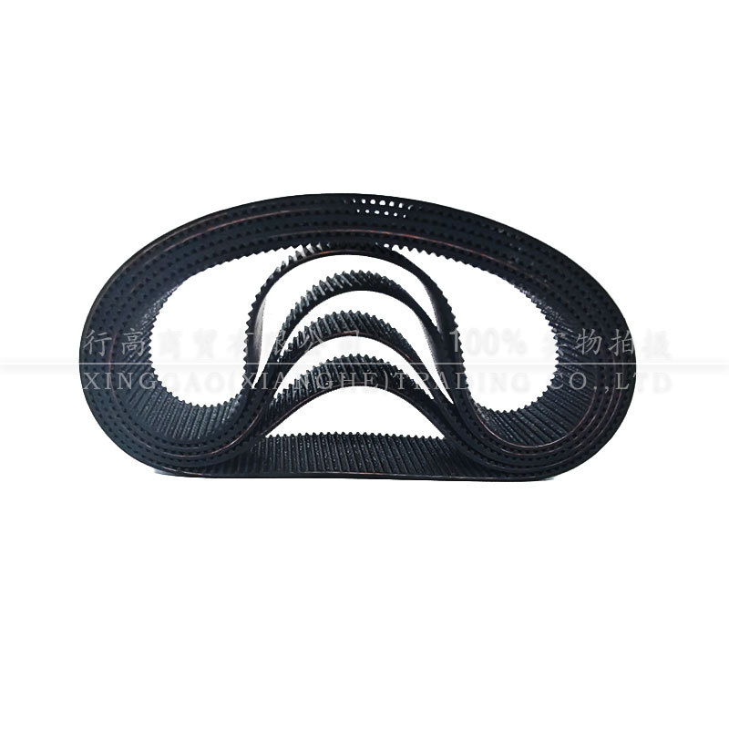 Suitable for Bmw, Mercedes-Benz, Audi A4, Audi A8, Ford Steering Rack Belt 7806040673 Steering Rack Belt