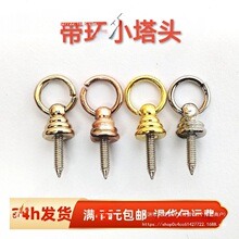 ���hС���^���J肿��ֹ������Һ˳���o���Ƶ���耳׿����