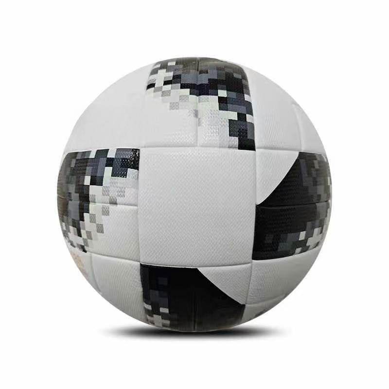 Brasil Alemania Sudáfrica Argentina Francia competencia para adultos
