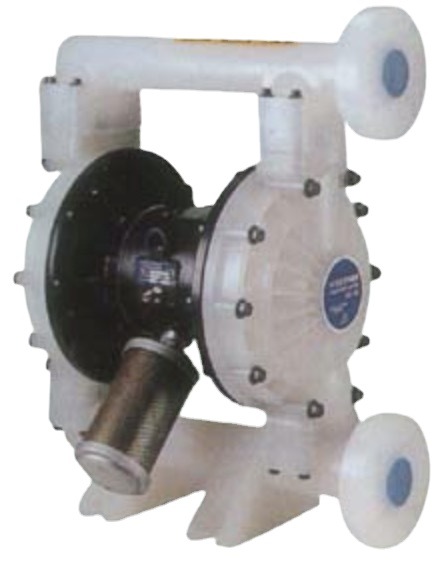 销售弗尔德隔膜泵810.4251VA50 KY KY TF SP