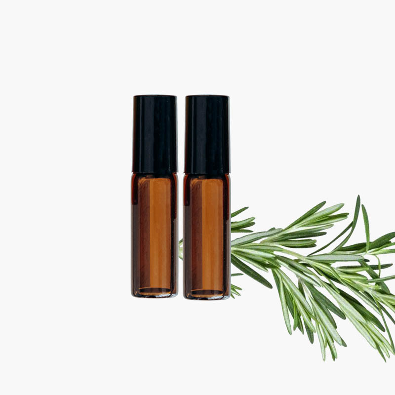 工厂供应高档按摩推拿精油迷迭香精油可提供样品检测