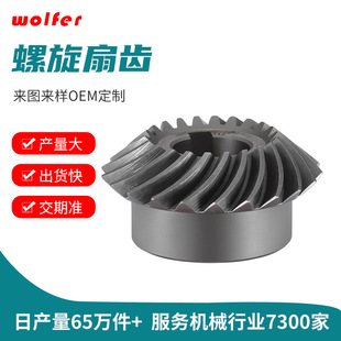 �����������X݆ �Cе���X݆ ֱ���X��݆��ģ�����X݆�������X���l