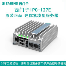 ���T�ӹ��ؙCIPC127E����������͙C���˿�����������X���C