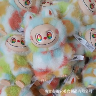 �¿������������ë�q��߹���耳׿ے�����z������ż���kС�YƷ