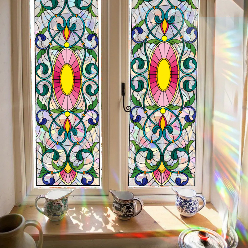 ADX8008 29.5*100cm 85그램