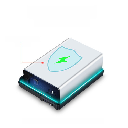 劲码np-fw50电池适用索尼ZV-E10 a6000 A7r2 a6400微单相机充电器