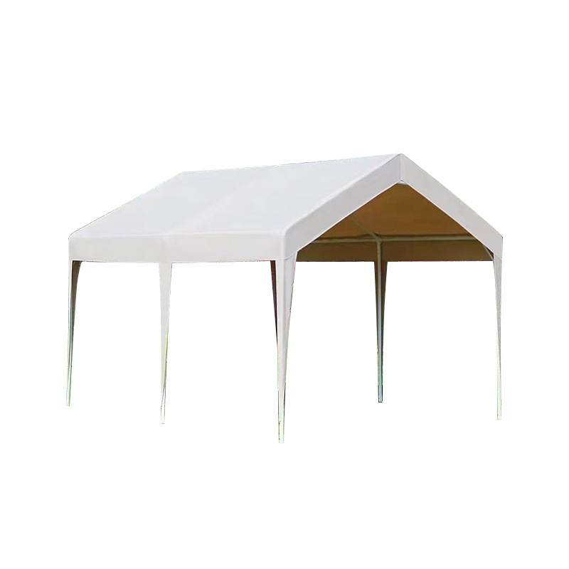Carpas de celebridades de Internet personalizadas publicitarias, puestos de mercado nocturno, toldo de cuatro esquinas, protección solar, toldo de automóviles, toldo comercial al aire libre
