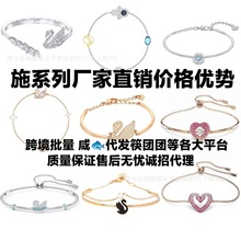 �߰汾ʩ������`�����Ů�ٴ�����Nʩ�A��Ԫ������������l