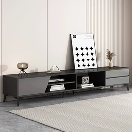 电脑桌;床头柜;桌类、茶几