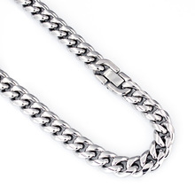 uN䓹Ű P錚ۈAĥ ʿԚb