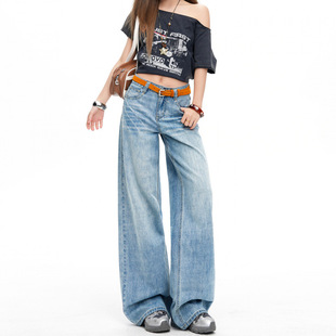�{ɫˮϴѝ��ţ��ѝŮ2026�����¿���������@�ݴ���ֱͲ�ϵ�ѝ