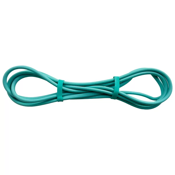 Resistance Band Yoga Stretch Band Fitness Strength Training Stretch Pull Band Squat Hip Pull Up