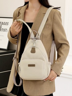 �����ˏS���¿������p��Ů�����e��ǰ�p�米���r�Б������а����l