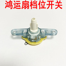 �S�Ҵ��N���������L����������̨�����\��늙C�R�_�nλ�_�P