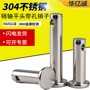 GB882�N�Sƽ�^�����N��304���P䓶�λ�N�NᔈA���N��m4m5m6m8m10