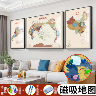 �����Ї��؈D��D�k���ҿ͏dɳ�l���������b��F���p�����쮋