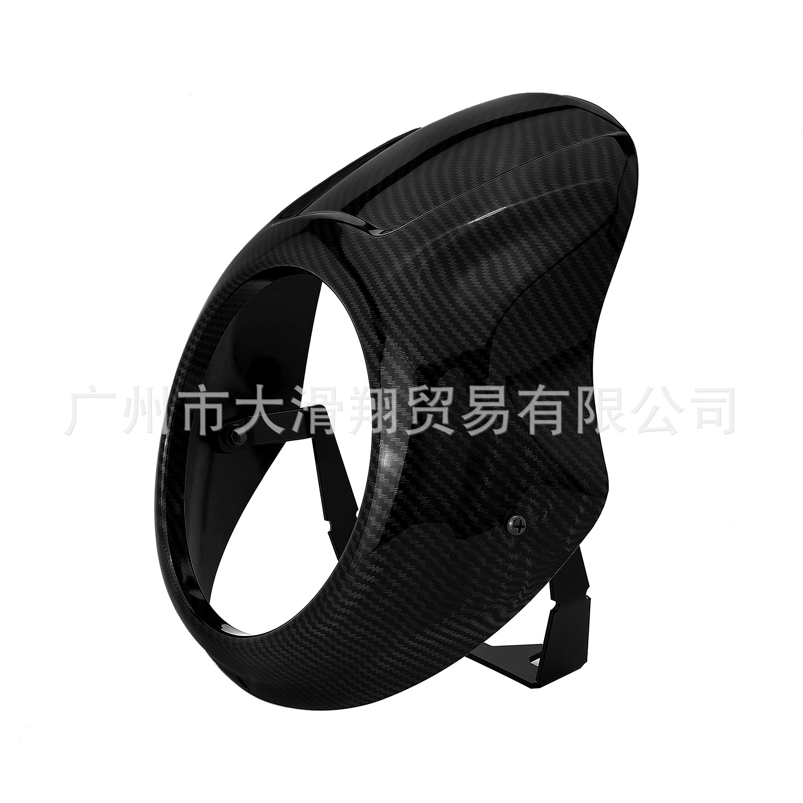 B83R2910