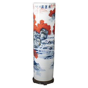 �_�I�󼪾���悷۲ʴ����\�D��Ͳ��ش�ƿ���P��ʽ�[�����w�Y��