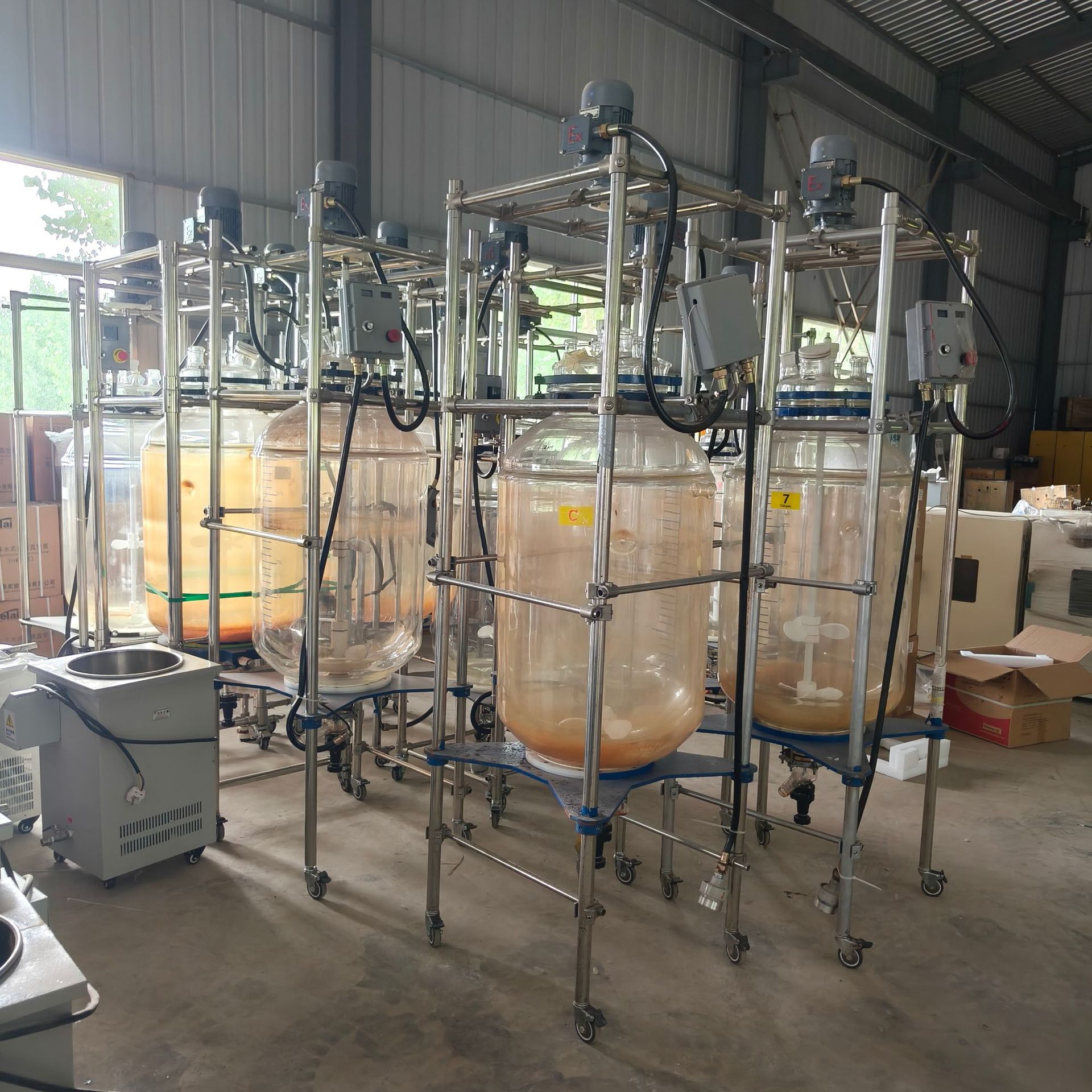 310cb05cdb5060571a8422db0bd291