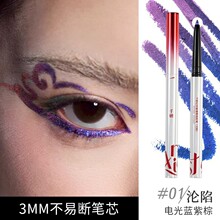 ���羳���N��ǧ���ù��ؾ��۾��z�P�־ò��ו�Ⱦ��y׃ɫ���۾��P