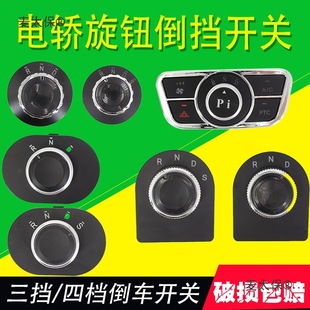 늄���܇��݆܇�nλ�_�Pǰ�Mֹͣ�������o������ؓ�����ؓQ��̫��