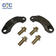 250-70-18X,SP2507018X,2500675C91,EE24002071,13142C91