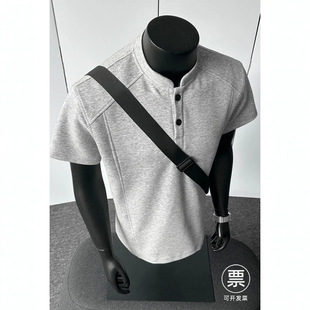 ��ʽ�ֺ߽����IT���п��ļ����ƶ̿�ٴ����e�������I����POLO��