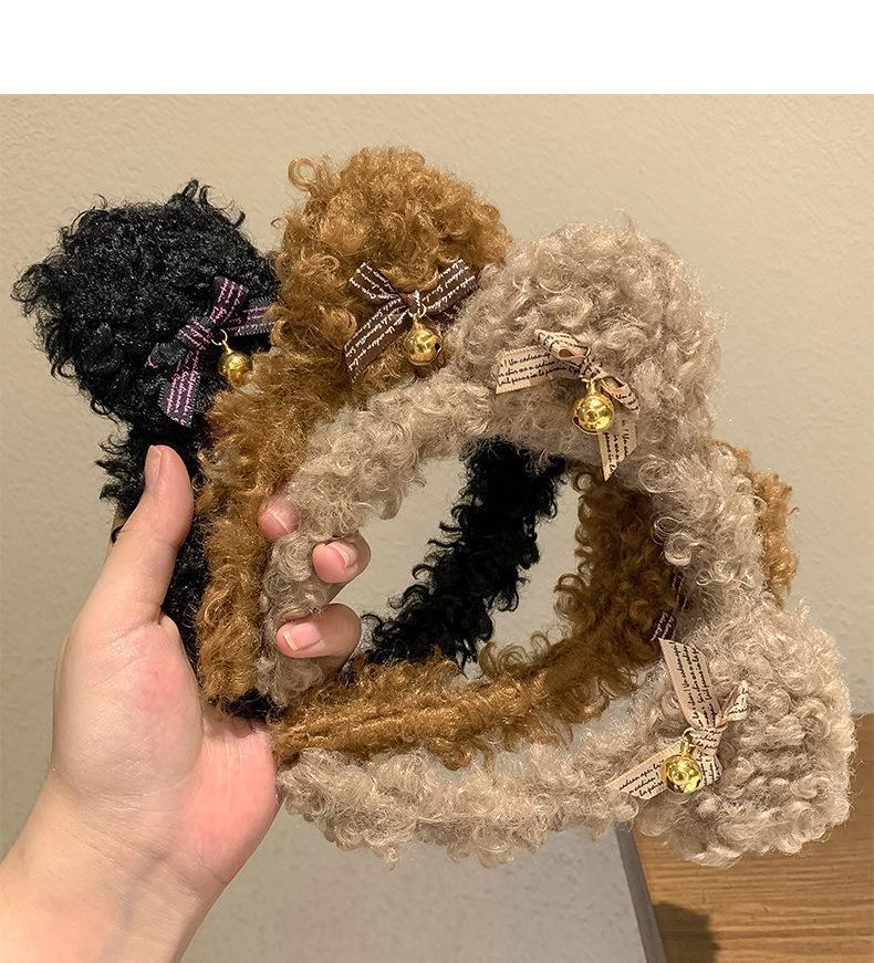 O1CN01UfRRQ31DQgLiRc8dj_!!2211