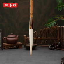 �pϲ��ë�P�L�h������R�^�P ���۹�� ���������ݕ�����ƭI���P