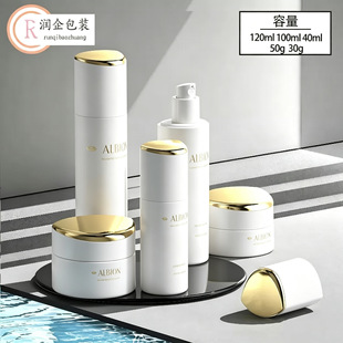 �R�����b����ƿ120ml100ml���yƷ��Һƿ����ƿ40ml���AҺƿ��˪ƿ