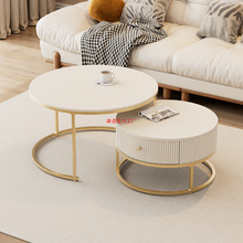 �Fˇ�A����y�ռ{�M�ϲ�׺��s�p�ݿ͏d�A�����W��ĸ�Ұ���s���