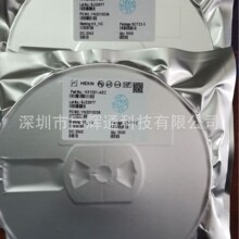 HX1304F-AGC SC2983 ԭ��ֱ��DC-DC��ѹIC ��Ʒ֧�� �۸�����
