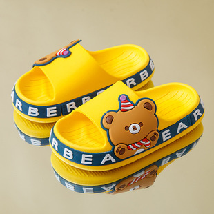 ��ͯ��ЬŮͯ��ͯ�ļ�ܛ��һ���Ϸ���С���Ӽҷ�����Ь���l������