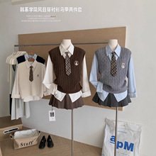 �WԺ�L����ᘿ��R�ױ���Ů2025�¿��＾�B���L���r���I���ɼ���