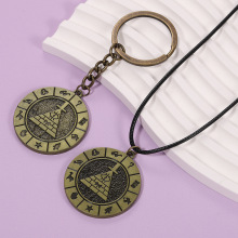 �羳�W�����QС���GravityFallsС�i������ӛ����耳׿۵�����