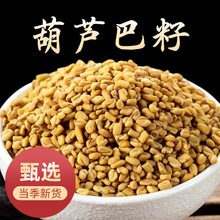 �F؛���J����ș�Ĳ�Ѭ�ඹ�㶹���r�aƷ���J�͛�Ƥ����[ֱ�N]�ЙC