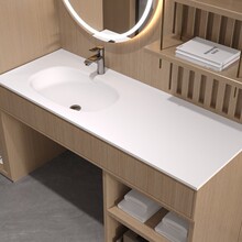 ����ʯ������ʯһ�w��F�����s��ɫϴ��̨ԡ��ϴ��̨֧�ֶ���̨��