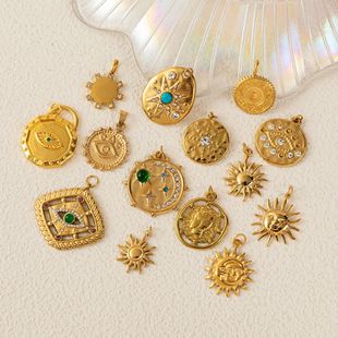 �F؛���P�DIY���A���朴�ȫ���µ����朠t�������18K��ɫ