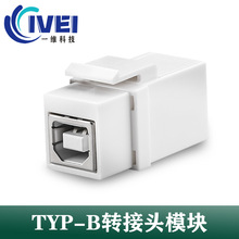 �S��ֱ�N�������TYPE-B��ӡ�Cģ�Kĸ��ĸ�B����keystonejack