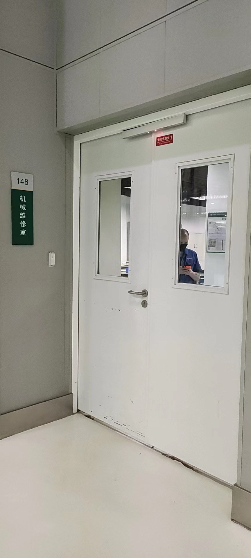 f7a816ab32f666f2ebfaa9a3c5925c