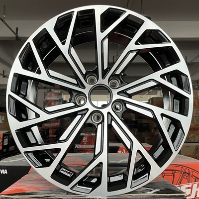 SuitAbLe for 18inch Hub
