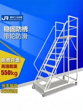 �Ǹ�ƽ̨���ӳ��й��S؛��ȡ؛���Ƅ����ݎ�݆̤�����݂}��Ǹ�܇