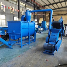 ���~�սն����ݷ���C �i���^�u���^����C ���Q��ľ���ɴ�ۙC