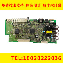 RM121B-3 BC886A099G51 三菱原装数控主板PCB板电路板议价出