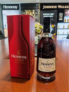 vsop700ml���ذ��m��1000ml܎v1500ml�ư��̳���� �S�����l